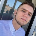 ���������� ��������, ���� ����� ������, 22 ����, ������������ ��� ������, ����� � ���������, c�������� ���������