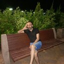 ���������� ������-��-����, ���� ������� �����, 41 ���, ������������ ��� ������, ����� � ���������