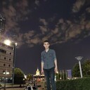 ���������� ����, ���� ������� �����, 28 ���, ������������ ��� ����� � ���������, c�������� ���������