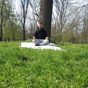 ���������� ���������, ���� ������� �����, 33 ����, ������������ ��� ������, ����� � ���������, c�������� ���������, ���������