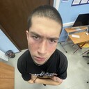 ���������� ������, ���� ����� �����, 21 ���, ������������ ��� ������, ����� � ���������