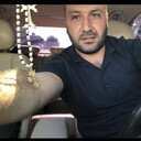 ���������� ������, ���� ������� A N D O, 35 ���, ������������ ��� ������, ����� � ���������