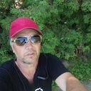  ,   Farxod, 48 ,   ,   