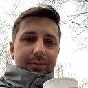 ���������� �����, ���� ������� ����, 34 ����, ������������ ��� ������, ����� � ���������, c�������� ���������, ���������