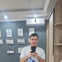 ���������� �������������, ���� ������� ������, 51 ���, ������������ ��� c�������� ���������