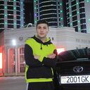  ,   Nazarov, 23 ,   ,   