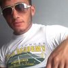 ,   Armen, 35 ,   