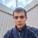  ,   , 33 ,     , c , 