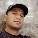 ���������� �������, ���� ������� �����, 41 ���, ������������ ��� ������, ����� � ���������