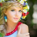  Strassberg,   Elizabet, 41 ,   ,   , c 