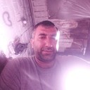 ���������� �����, ���� ������� �����, 46 ���, ������������ ��� ������, ����� � ���������, c�������� ���������