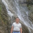  ,   Aleksandr, 45 ,     , c 