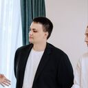 ���������� �����, ���� ������� �����, 26 ���, ������������ ��� ������, ����� � ���������