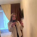  ,   , 36 ,   ,   , c , 