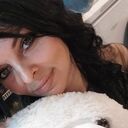 ���������� ������, ���� ������� �������, 39 ���, ������������ 