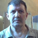  ,   Alex, 69 ,   ,   , c 