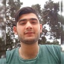  ,   Rehman, 31 ,   ,   , c 