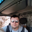 ���������� �����-���������, ���� ������� ����, 39 ���, ������������ ��� ����� � ���������, c�������� ���������