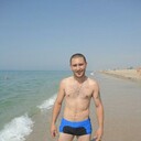 ���������� ������, ���� ������� ������, 39 ���, ������������ ��� ������, ����� � ���������, c�������� ���������, ���������