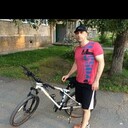 ���������� ���������, ���� ������� ������, 42 ����, ������������ ��� ������, ����� � ���������, c�������� ���������, ���������