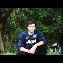  --,    , 31 ,     , c 