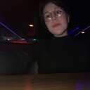 ���������� ������������, ���� ������� Meow, 29 ���, ������������ ��� ���������