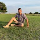 ���������� ����������, ���� ������� ����, 32 ����, ������������ ��� ����� � ���������, c�������� ���������, ���������