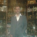  ,   , 41 ,   ,   , c , 