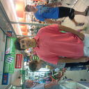  ,   Dmpol18, 36 ,   ,   , c 