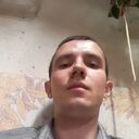 ���������� ������������, ���� ������� ������, 33 ����, ������������ ��� ������, ����� � ���������