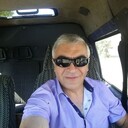 ���������� ������ ��������, ���� ������� Roki, 50 ���, ������������ ��� ������, ����� � ���������