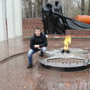 ���������� ������, ���� ������� ����, 31 ���, ������������ ��� ������