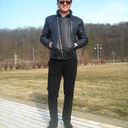  ,   Nikolai, 60 ,  