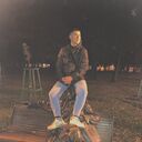 ���������� ������, ���� ����� ������, 24 ����, ������������ ��� ������, ����� � ���������