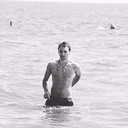 ���������� ����, ���� ������� ���������, 38 ���, ������������ ��� ������, ����� � ���������, c�������� ���������