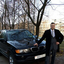  ,   , 43 ,     , c 