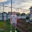  ,   Alexander, 44 ,   ,   