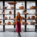 ���������� ������, ���� ������� ����, 37 ���, ������������ ��� ������, ����� � ���������, c�������� ���������