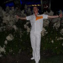  ,   MsDonLion, 37 ,   ,   , c 