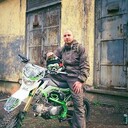 ���������� �����-���������, ���� ������� �������, 39 ���, ������������ ��� ������, ����� � ���������, c�������� ���������, ���������