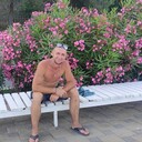  ,   , 44 ,   c , 