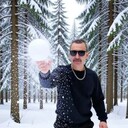 ���������� ������-���, ���� ������� ������, 60 ���, ������������ ��� ������, ����� � ���������