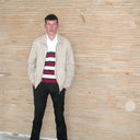 ���������� ������, ���� ������� Grisha, 45 ���, ������������ ��� ������