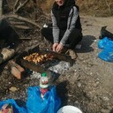 ���������� �����������, ���� ������� �������, 36 ���, ������������ ��� ������, ����� � ���������, c�������� ���������, ���������