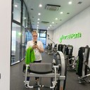  ,   , 40 ,   ,   , c 