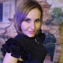  ,   , 43 ,     , c 