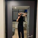 ���������� ������, ���� ������� �������, 30 ���, ������������ ��� ������, ����� � ���������, c�������� ���������