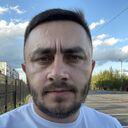  ,   , 35 ,   ,   , 