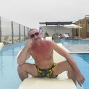  ,   , 61 ,   c 