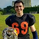 ���������� ��������������, ���� ����� ���, 25 ���, ������������ ��� ������, ����� � ���������, c�������� ���������